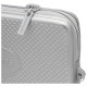 Havaianas Νεσεσέρ Plus Cool Metallic Mini Bag